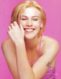 Clea DuVall Picture 4