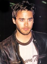 Image Jared Leto Picture