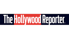 The Hollywood Reporter - via Daymix