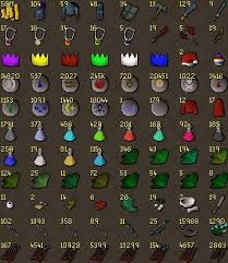   RuneScape   Base FREE  RUNESCAPE   ITEM    