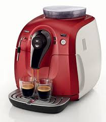saeco-coffee-machines-xmall-