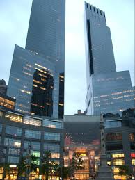 028 Time Warner Center - via Daymix