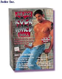 Male Sex Dolls sex toys