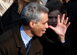 Does One Missing Finger Know What The Other Fingers Are Doing ...