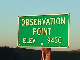 Alternate U.S. 14 observation - via Daymix