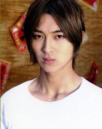 http://wwwz.fujitv.co.jp/liargame/photo/cast_matsuda.jpg