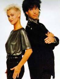 Image Labels: jodru, <b>Roxette</b> Picture