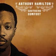 Image <b>ANTHONY HAMILTON</b> Picture