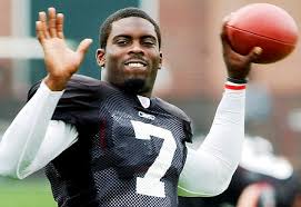 Michael Vick Image CLTV Local News: CLTV Sports :60 Archives Picture 6