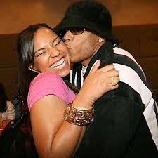 Ashanti Picture 4
