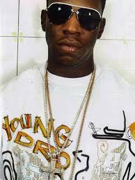 Image <b>Young Dro& 39;s</b> pictures Picture