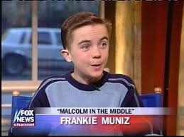 Frankie Muniz Image <b>frankie< b> <b>muniz< b>  070422 244050.jpg Picture 6
