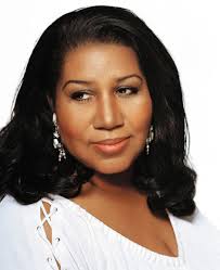 Aretha Franklin Picture 0