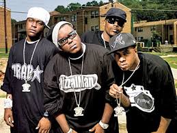 Image (<b>Dem Franchize Boyz</b>) Picture
