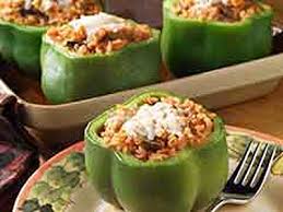 Atkins Diet Meal Plan - via Daymix
