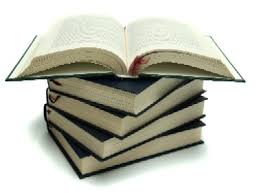 What is a bibliography