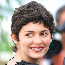 Image Audrey Tautou Dating Picture