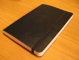 Falling for  Notebooks  
