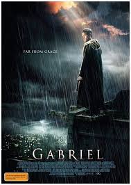 Comment from uploader  Gabriel   2007 