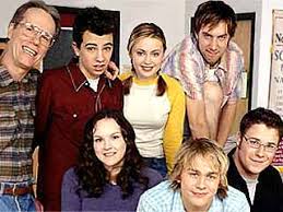 Undeclared