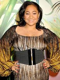 Image <b>Raven</b> <b>Symoné</b> Picture