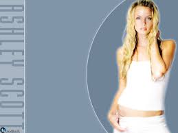 Image Ashley Scott Jericho Comic Picture