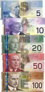The  Canadian   bills don x26 39 t look too    