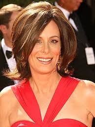 JANE KACZMAREK: