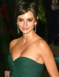 Image penelope cruz Picture