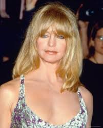 Image Goldie Hawn Photograph at Art. Picture