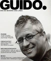 Guido Crolla