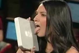 Image <b>...</b> tv and we can start watching the <b>...</b> Picture