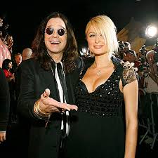 Image FRIGHT NIGHT photo | <b>Ozzy Osbourne</b>, <b>...</b> Picture