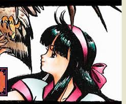 nakoruru_p02.jpg