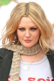 Image <b>Drew Barrymore</b> happens to be a <b>...</b> Picture
