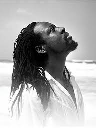Image <b>Wyclef Jean</b> Edmonton Tickets   Cheap <b>...</b> Picture