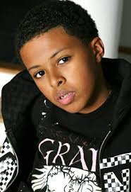 Picture of Diggy