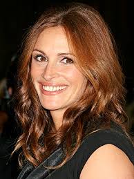 Julia Roberts