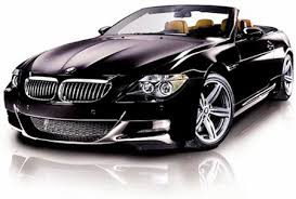 bmw-next-generation.jpg