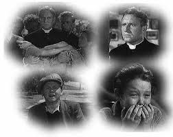 Boys Town BOYS TOWN (movie released 