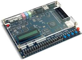 http://www.johnloomis.org/altera/DE2/de2-dev-board.jpg