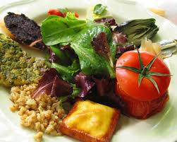 French  Food  