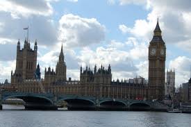 Looking for cheap flights to London