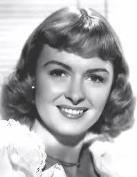 Donna Reed plays Alma, - via Daymix