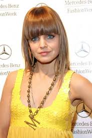 Image <b>Mena Suvari</b> - <b>Mena Suvari</b> Picture