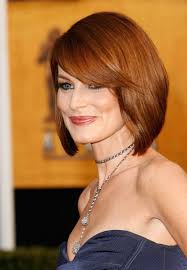 Image Laura Leighton Pics Picture