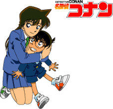 名探偵コナン占い