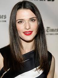 RACHEL WEISZ photo | Rachel - via Daymix