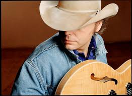 Image <b>Dwight Yoakam</b> Picture