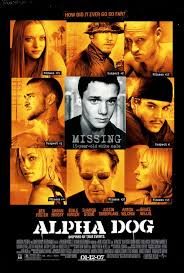 MegaUpload Links » Alpha Dog - via Daymix
